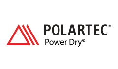 Polartec® Power Dry®